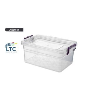 Storage box-20Lt-ASD144