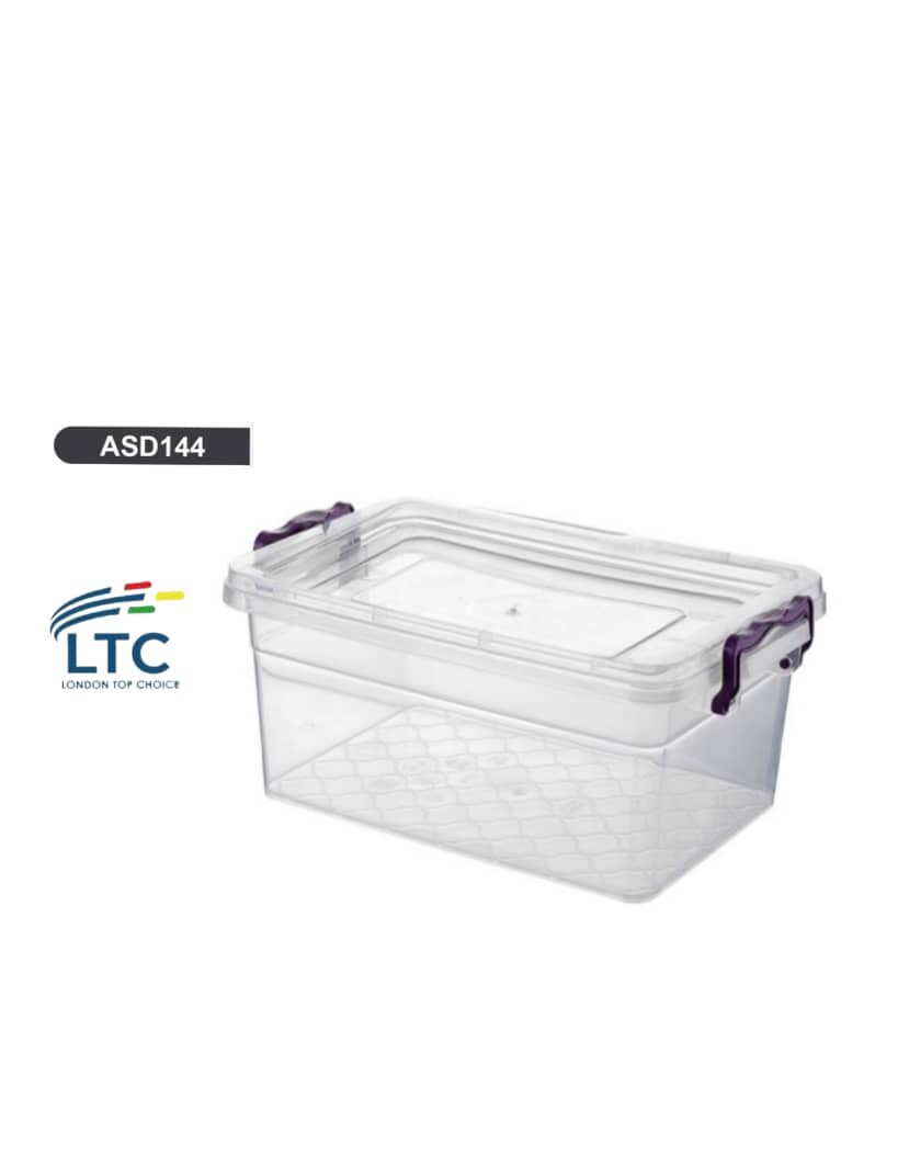 Storage box-20Lt-ASD144