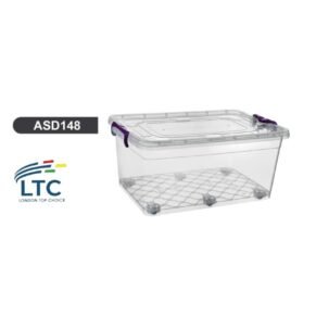 Storage box-60Lt-ASD148