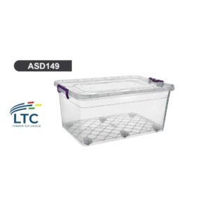 Storage box-80Lt-ASD149