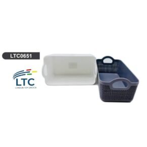 Basket Size 20*12*12*8cm-LTC0651
