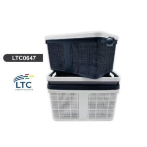 Basket 26*18*14cm -LTC0647