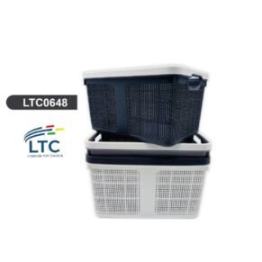 Basket 30*21*16cm-LTC0648