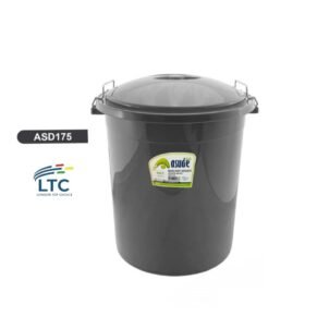 Bucket Oversize 50Lt -ASD175