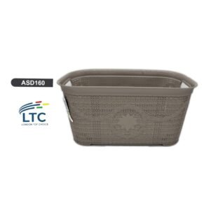 Laundry Basket-ASD160