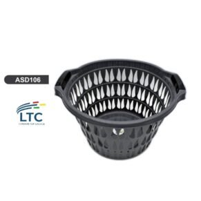 Laundry Basket-ASD106