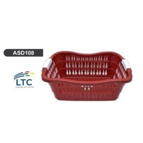 Laundry Basket-ASD108