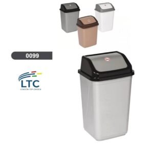 Bin Favorite  20 Liters  0099