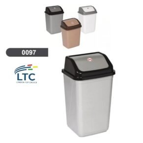 Bin  Favorite  50 Liters 0097