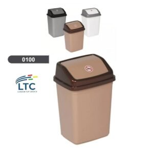 Bin  Favorite 10 Liters 0100
