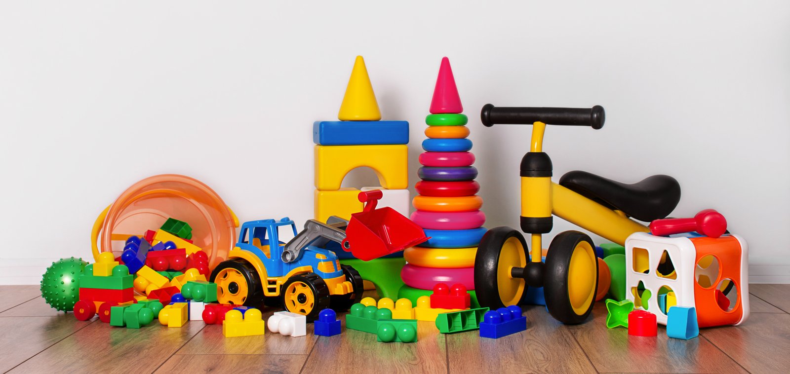 london uk toys games banner design