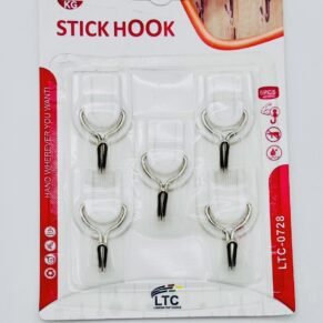 Stick Hook LTC-0728