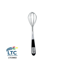 Egg Beater 26cm  LTC0663