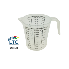 Measuring Cups LTC0120
