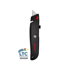 Utility Knife 100104