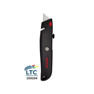 Utility Knife 100104