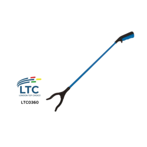 Grab & Grip Litter Picker LTC0360