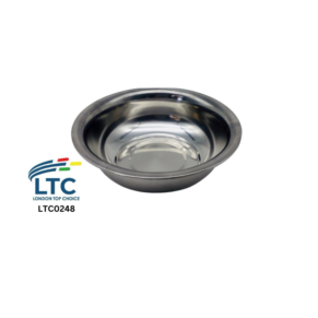 Metal Tray 40*40cm LTC0248