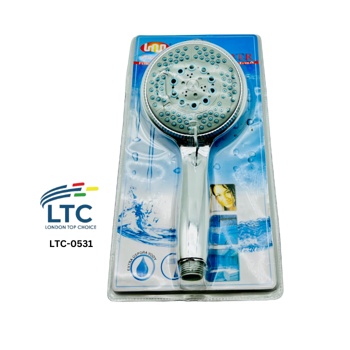 Shower Head-LTC0531