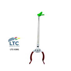 Grab & Grip Litter Picker LTC0361