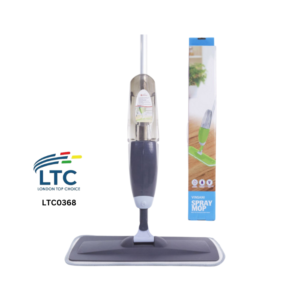 Spray Mop  95cm LTC0368