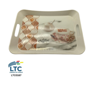 Tray 42*31cm  LTC0167