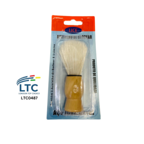 Shaving Brush LTC0487