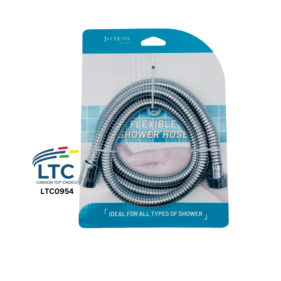 Shower Hose 1.5m Flexible LTC0954