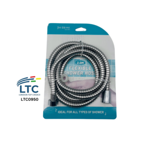 Shower Hose  Flexible 2.0m LTC0950