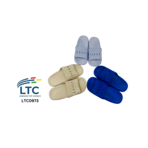 Slippers-LTC0973