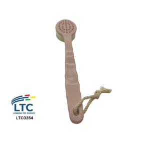 Back cleaning Brushes 35cm LTC-0354