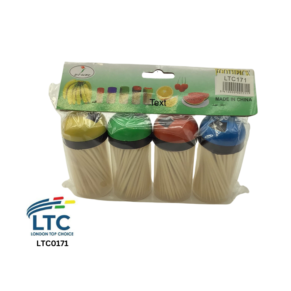 Toothpicks LTC0171