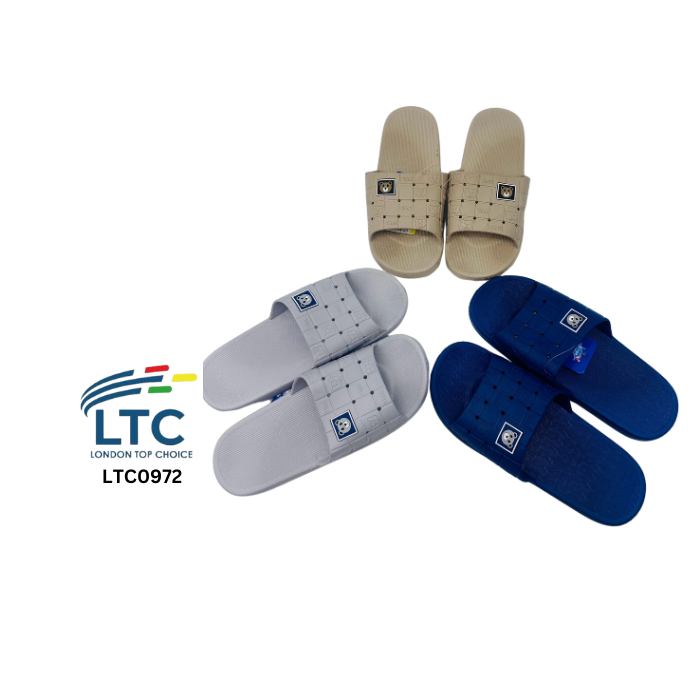 Slippers-LTC0972