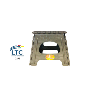 Small Portable Chair 0272