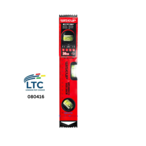 Spirit Level 40cm 80416