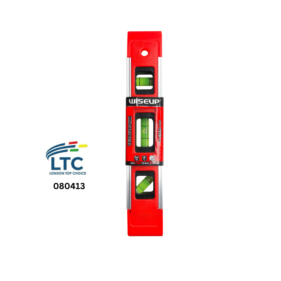 Mini Spirit Level 080413