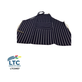 Apron LTC-0465