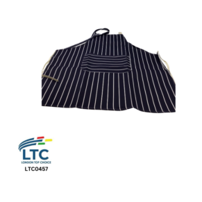 Apron LTC-0465