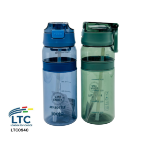 Water Bottle 700ml  LTC0940