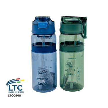 Water Bottle 700ml  LTC0940