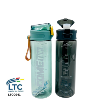 Water Bottle  750ml LTC0941