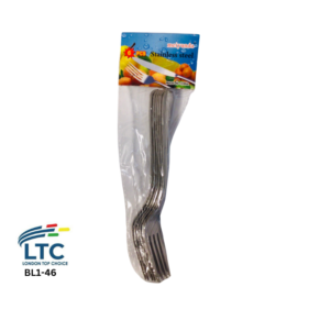 Fork BL1-46