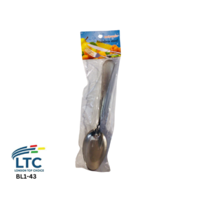 Spoon BL1-43