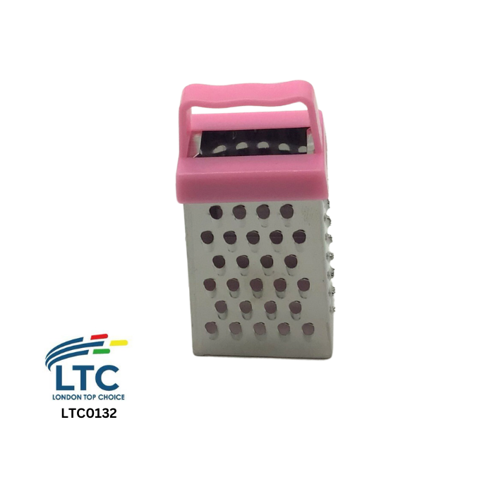 Magnetic Grater  7.5cm-3*3.5cm  LTC0132