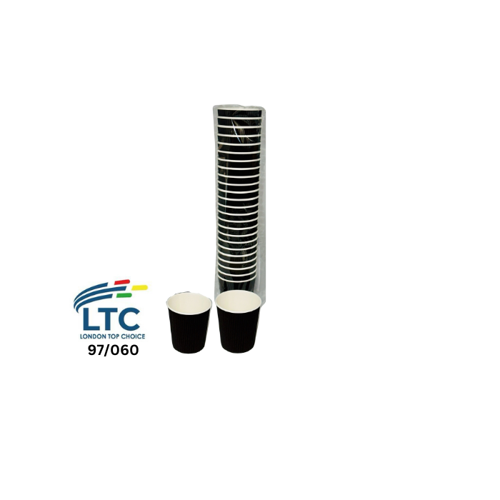 Disposable Cup  80oz 25pcs 97/060