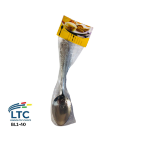 Spoon BL1-40