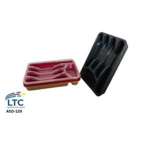 Medium Size Spoon Drawer ASD129