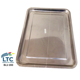 Tray 40*30 BL1-193