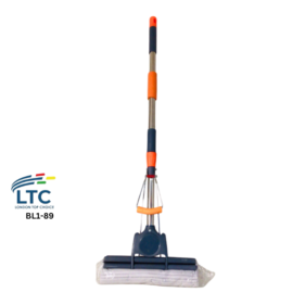 Mop BL1-89