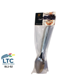 Tea Spoon BL1-52